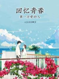 回忆青春第一次爱的人章节列表