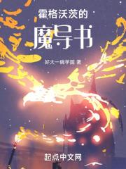 霍格沃茨的魔导书章节列表