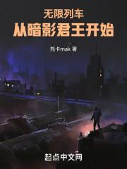 无限列车：从暗影君王开始章节列表