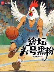 篮坛头号黑粉章节列表