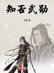 知否武勋章节列表
