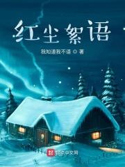 红尘絮语章节列表