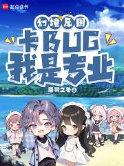 幻境乐园：卡BUG我是专业的章节列表