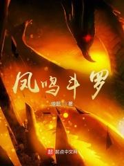 凤鸣斗罗章节列表