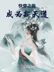 快穿之我成为新天道章节列表