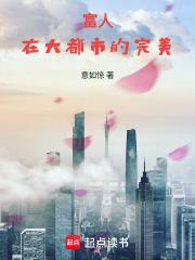 富人在大都市的完美章节列表