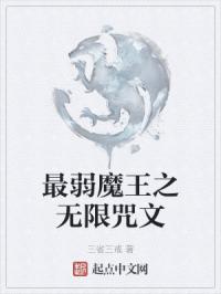 最弱魔王之无限咒文章节列表
