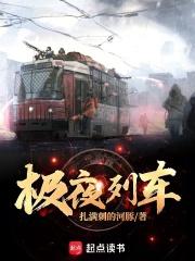 极夜列车章节列表