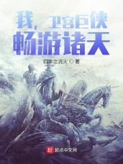 我，卫宫巨侠，畅游诸天！章节列表