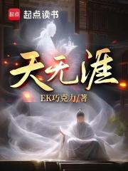 天无涯章节列表