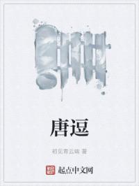 唐逗章节列表