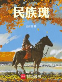 民族瑰章节列表