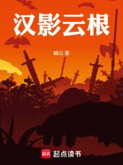 汉影云根章节列表