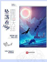 坠落在霍格沃兹章节列表