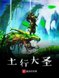 封神之土行大圣章节列表