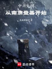 中兴大明，从南京登基开始章节列表