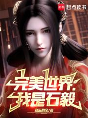 完美世界：我是石毅章节列表