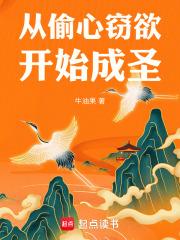 从偷心窃欲开始成圣章节列表