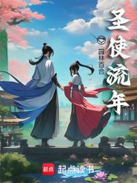 圣使流年章节列表
