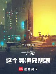一开始，这个导演只想浪章节列表