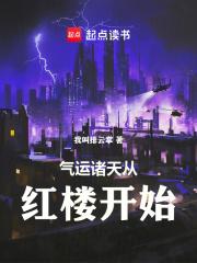 气运诸天从红楼开始章节列表