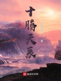 十腾天辰章节列表