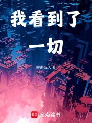 我看到了一切章节列表