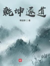 乾坤逐道章节列表