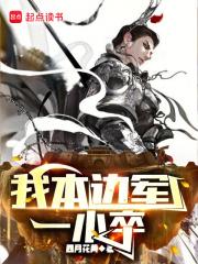 我本边军一小卒章节列表