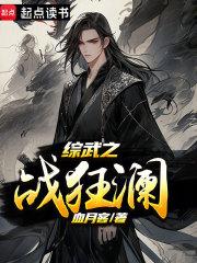 综武之战狂澜章节列表