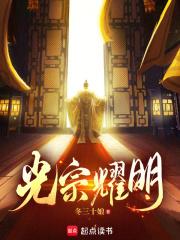 光宗耀明章节列表