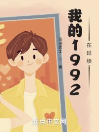 我的1992在延续章节列表