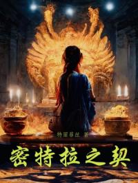 密特拉之契章节列表