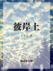 彼岸上章节列表