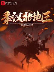 季汉北地王章节列表
