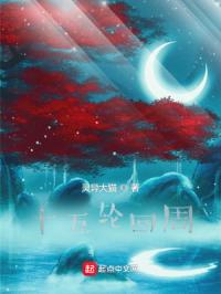 十五轮回周章节列表