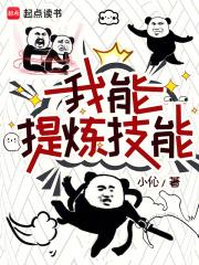 我能提炼技能章节列表