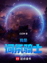 我是词条骑士章节列表