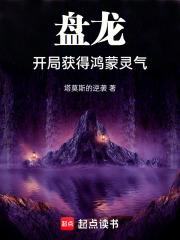 盘龙：开局获得鸿蒙灵气章节列表