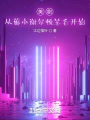 美剧：从薅小谢尔顿羊毛开始章节列表