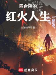 四合院的红火人生章节列表