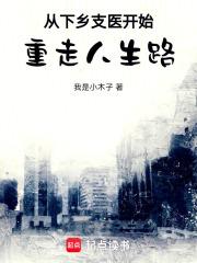 年代：从下乡支医开始章节列表