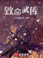 致命武库章节列表