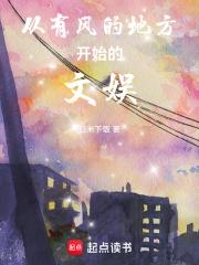 从有风的地方开始的文娱章节列表