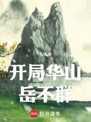 开局华山岳不群章节列表