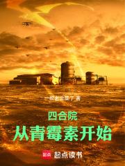 年代：从四合院开始的化工人生章节列表