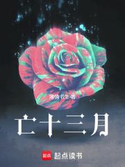 亡十三月章节列表