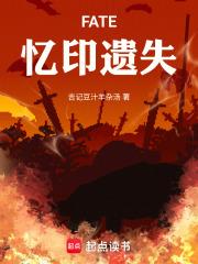 FATE：忆印遗失章节列表