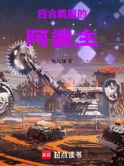 四合院里的阿婆主章节列表