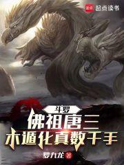 斗罗：我不是唐三章节列表